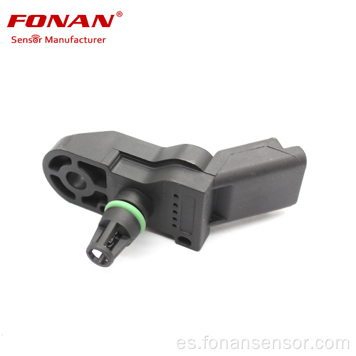 Sensor de presión del mapa 1920AJ para Citroen Peugeot 307